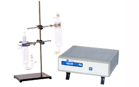 HBMY��������ʵ��װ��