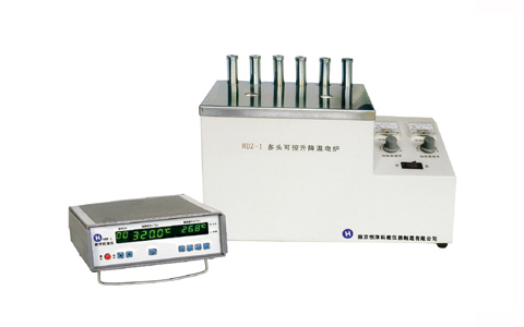 HJXY-I������ͼʵ��װ��