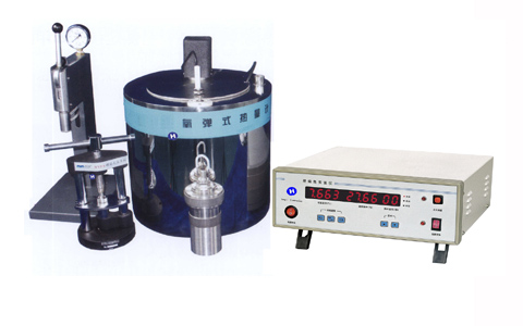 HRSR-Iȼ����ʵ��װ��