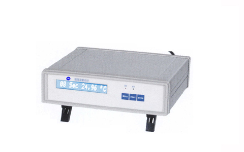 HWCY���������¶��²���