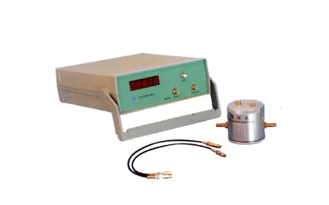 HJDY��糣��ʵ��װ��