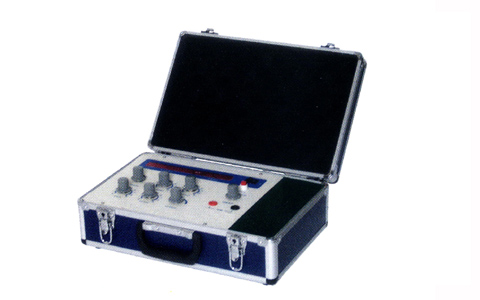 HDWX���ֵ�λ���ۺϲ�����