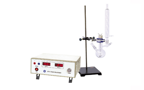 HFDY˫Һϵ�е�ⶨ�� 