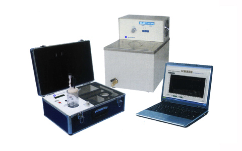 HZDY��ʵ��װ��